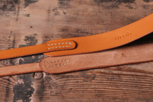 DRUH 01 - obrazek 5