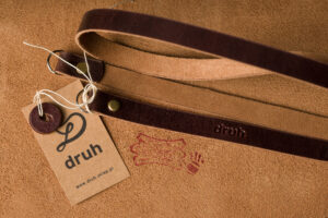 DRUH 03 - obrazek 6