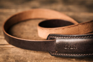 DRUH 05 - obrazek 13