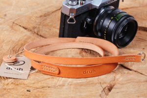 DRUH 01