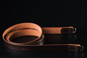 DRUH 05 - obrazek 6