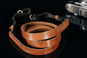 Alternative view of DRUH 06