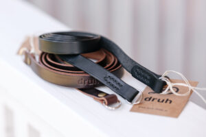 DRUH 03 - obrazek 12
