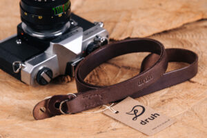 Alternative view of DRUH 05
