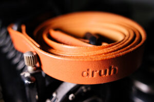DRUH 03 - obrazek 3