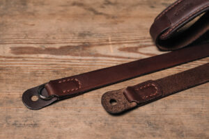DRUH 05 - obrazek 11