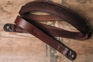 DRUH 05 - obrazek 12
