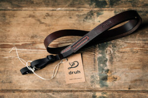 DRUH 06 - obrazek 8