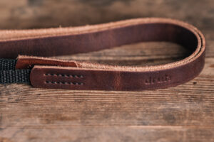 DRUH 06 - obrazek 16