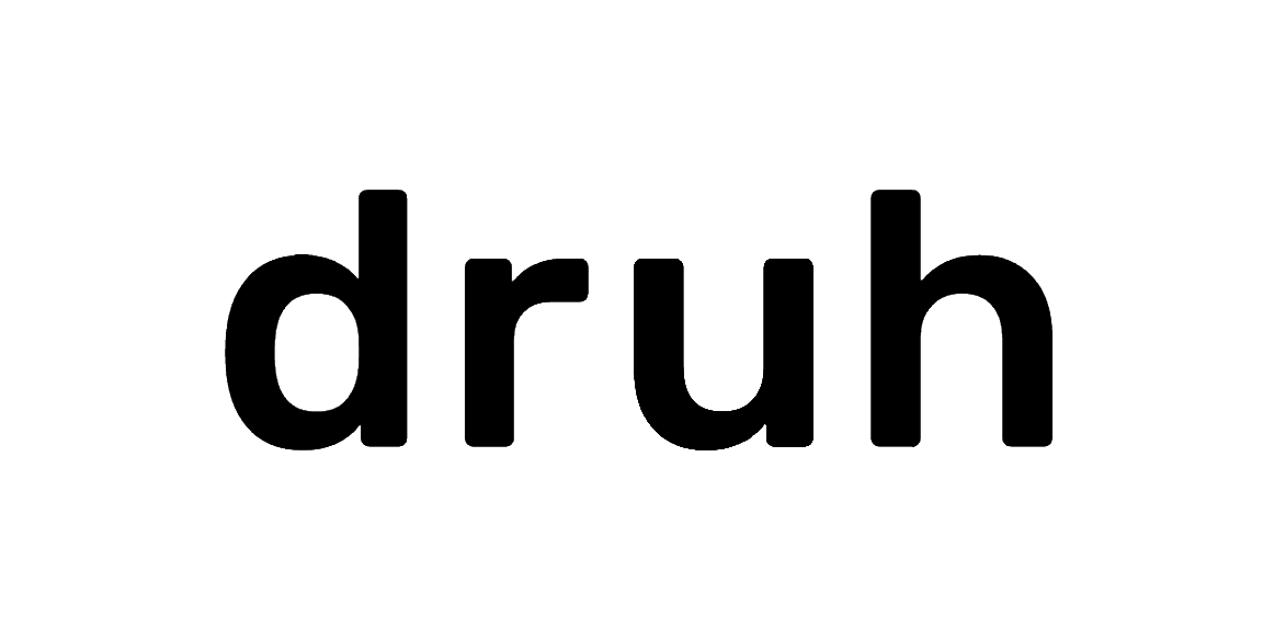 druh.sklep.pl