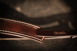 DRUH 05 - obrazek 22