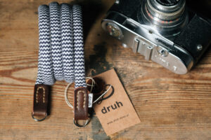 DRUH LTB - obrazek 3