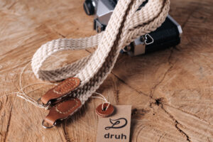 DRUH LTB - obrazek 16