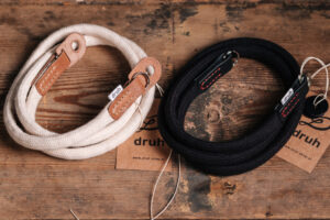 DRUH LTB - obrazek 6
