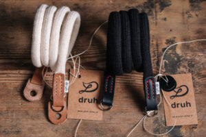 DRUH LTB - obrazek 5