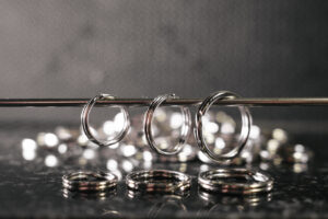 DRUH Ring - obrazek 3