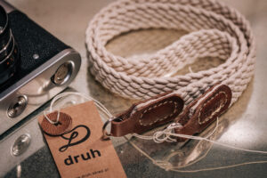 DRUH LTB - obrazek 18
